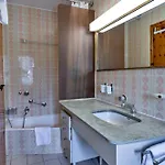 Chesa Silva - Aparthotel