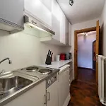 Aparthotel Chesa Silva -