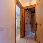 Aparthotel Chesa Silva - 3*