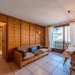 Chesa Silva - Aparthotel