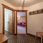 Chesa Silva -