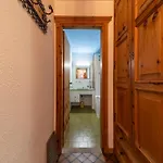 Chesa Silva - Aparthotel