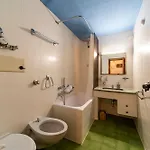 Aparthotel Chesa Silva - 3*