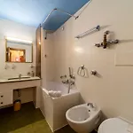 Chesa Silva -
