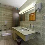 Aparthotel Chesa Silva - Silvaplana