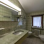 Chesa Silva - 3*