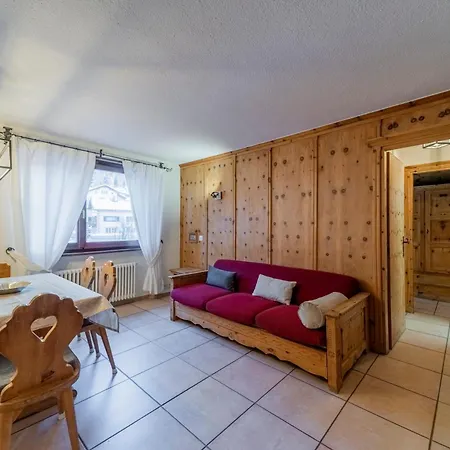 Chesa Silva - Silvaplana