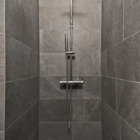 Chesa Silva - Silvaplana