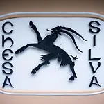Chesa Silva - Silvaplana