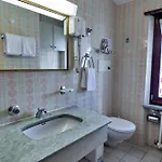 Apart-hotel Chesa Silva - 3*