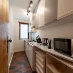 Apart-hotel Chesa Silva - Silvaplana