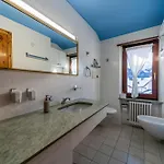 Chesa Silva - Apart-hotel 3*
