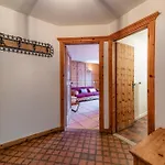 Chesa Silva - Apart-hotel Silvaplana