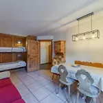 Chesa Silva - Apart-hotel Silvaplana
