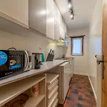 Apart-hotel Chesa Silva - 3*