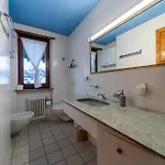 Apart-hotel Chesa Silva - Silvaplana