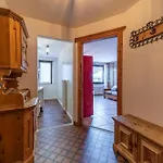 Apart-hotel Chesa Silva -