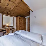Apart-hotel Chesa Silva - 3*