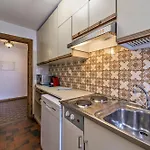Chesa Silva - 3* Silvaplana