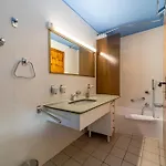 Chesa Silva - 3* Silvaplana