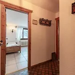 Chesa Silva -