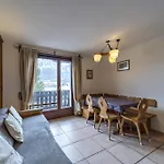 Chesa Silva - Apartmanhotel