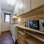 Chesa Silva - 3* Silvaplana